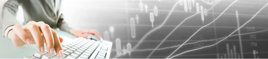 �`���[�g�͊w22(�e�N�j�J�����́������V�X�e���\�z�\�t�g)